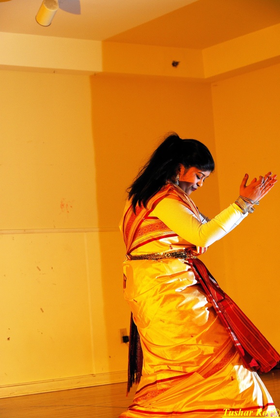 New Year+Saraswati Puja - 242.jpg